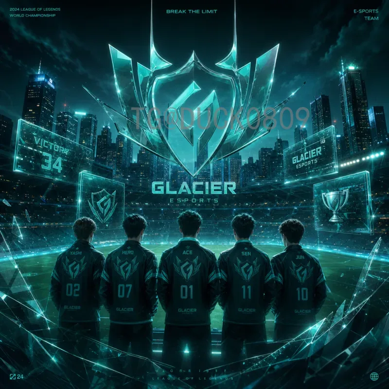 国际足联世界杯全网赛程安排全攻略：从小组赛到决赛完整时间表