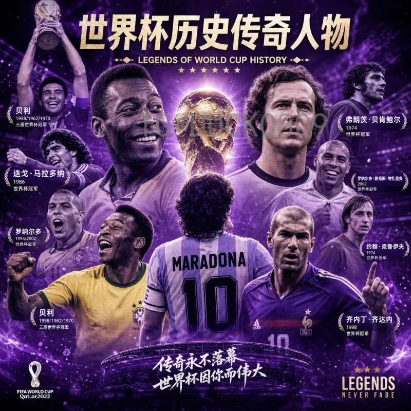2026美加墨世界杯实时比分回放全攻略：观赛必备指南
