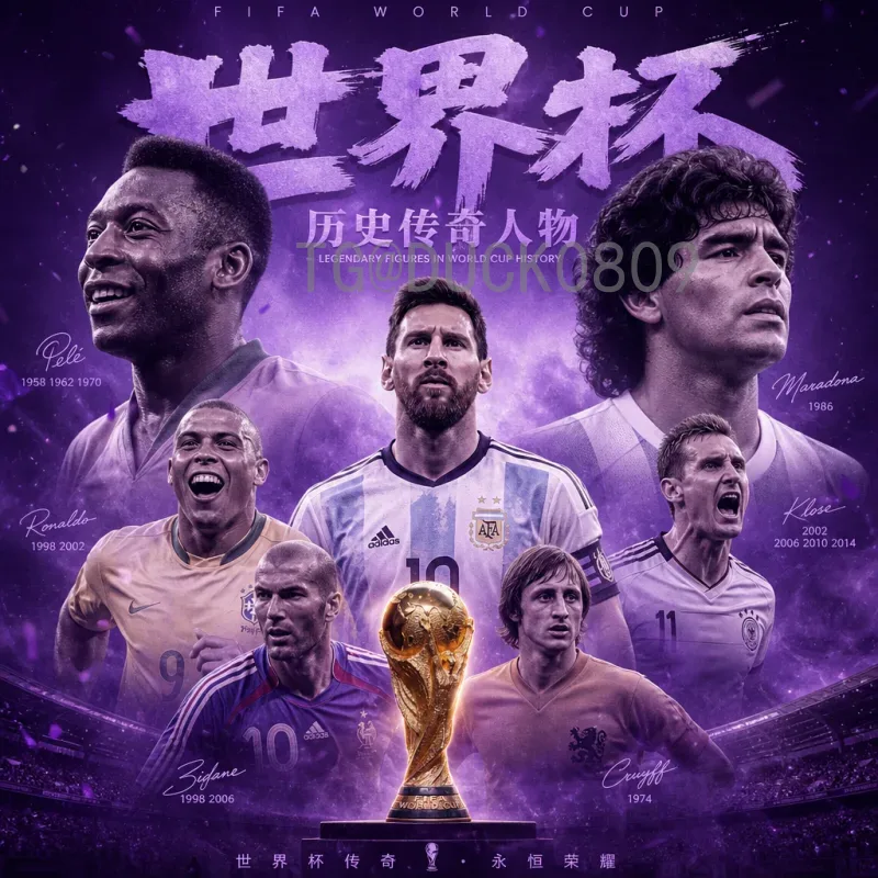 欧洲区进2026世界杯：名额剧增引发新格局，赛制变革悬念迭起