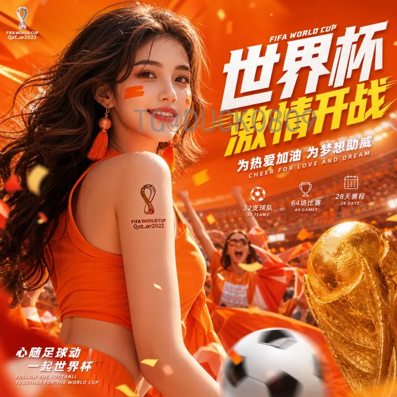 2026世界杯决赛官方直播平台指南：高清流畅观赛全攻略