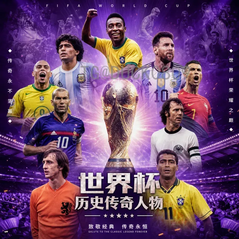 完整解析2026年美加墨世界杯英格兰队：阵容、战术与前景展望
