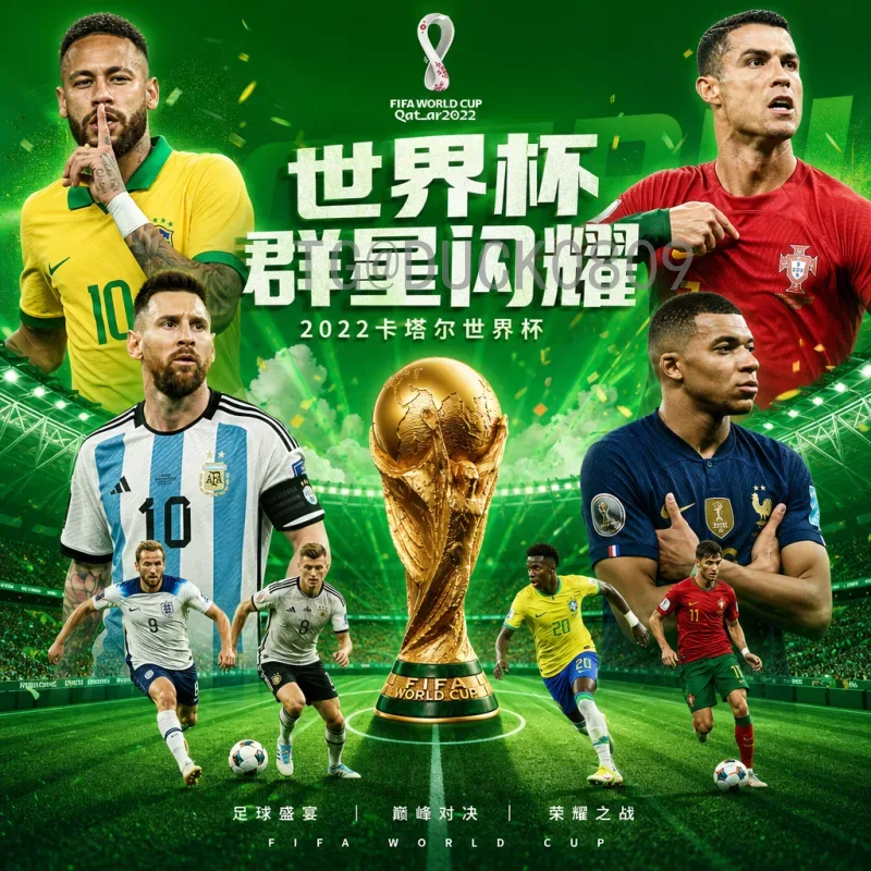 2026年国际足联世界杯扩军规则是什么意思？全面解析新赛制与影响