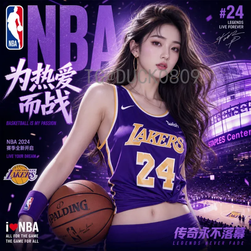 2026年国际足联世界杯小组赛直播平台全面指南